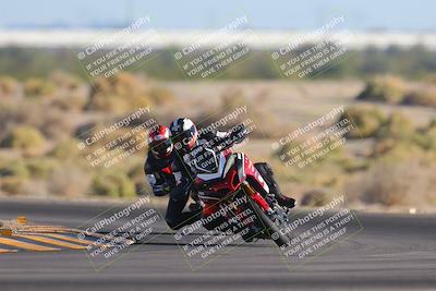 media/Nov-06-2023-Moto Forza (Mon) [[ce023d0744]]/3-Intermediate Group/Session 5 (Turn 4)/